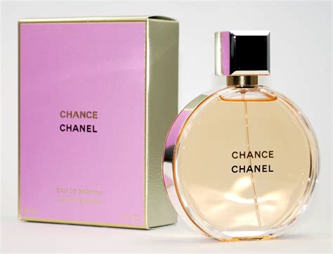 chanel chance parfum dreams|chanel chance perfume cheapest price.